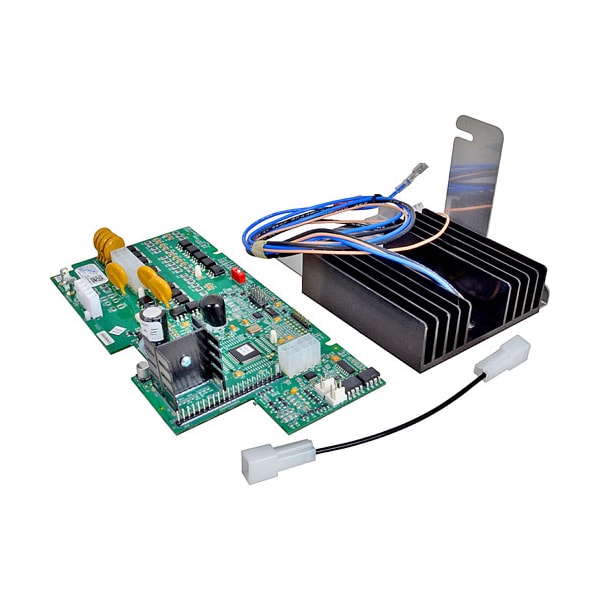 Control Board Kit-Retrof It